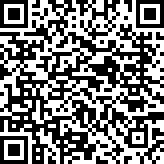 Slika s QR kodom za peticiju