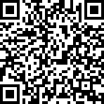 Bild mit QR Code zur Petition