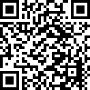 Image with QR code