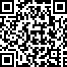 Image with QR code for the petition
