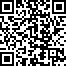 Εικόνα με κωδικό QR