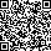 Bild mit QR Code zur Petition