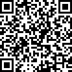 Image avec code QR pour la pétition