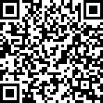 Image avec code QR pour la pétition