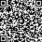 Slika s QR kodom za peticiju