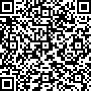 Obraz z kodem QR dla petycji
