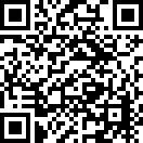 Imagem com código QR para a petição