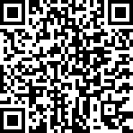 Image avec code QR pour la pétition