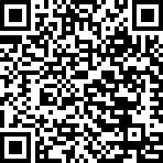 Image with QR code for the petition