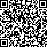 Obraz z kodem QR dla petycji