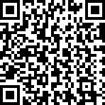 Bild mit QR code