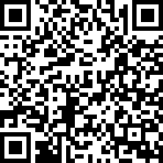 Attēls ar QR kodu