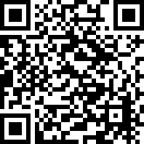 Image avec code QR