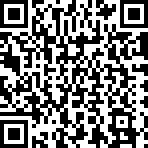 Bild mit QR Code zur Petition