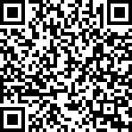 Kép QR-kóddal a petícióhoz