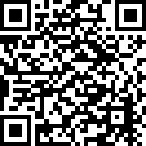 Image with QR code