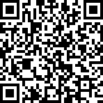 Image with QR code
