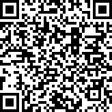 Bild mit QR Code zur Petition