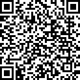 Bild mit QR Code zur Petition