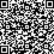 Bild mit QR Code zur Petition