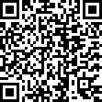 Image with QR code for the petition