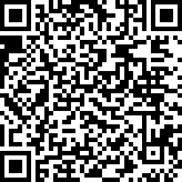 Image with QR code