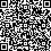 Bild mit QR Code zur Petition