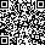 Obrázok s QR kódom