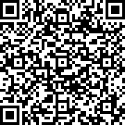 Image with QR code for the petition