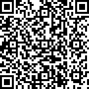 Изображение с QR код за петицията