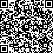 Slika s QR kodom za peticiju