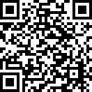 Image with QR code