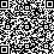 Bild mit QR Code zur Petition