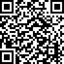 Obrázok s QR kódom