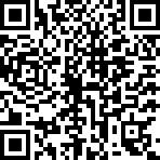 Bild mit QR Code zur Petition