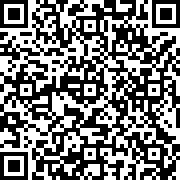 QR 코드가 있는 이미지