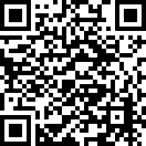 Imagen con código QR