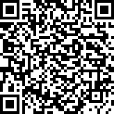Image avec code QR pour la pétition