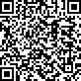 Imagem com código QR para a petição