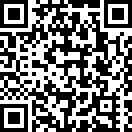 Image avec code QR