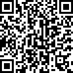 Bild mit QR code