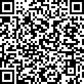 Kép QR-kóddal a petícióhoz