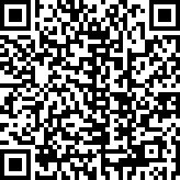 Image avec code QR pour la pétition