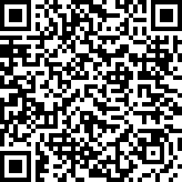 Kép QR-kóddal a petícióhoz
