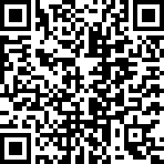 Image avec code QR pour la pétition