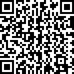Изображение с QR код за петицията
