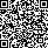 Obraz z kodem QR dla petycji