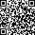 Immagine con codice QR per la petizione