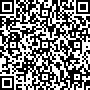 Bild mit QR Code zur Petition