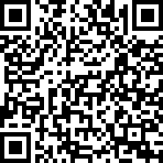 Obraz z kodem QR dla petycji